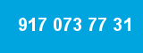 917 073 77 31